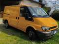 Ford Transit MK5 Giallo - thumbnail 1