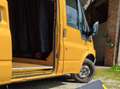 Ford Transit MK5 Giallo - thumbnail 4