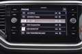 Volkswagen T-Roc 1.5 TSI Style Automaat NL-auto / Clima / Adaptieve Weiß - thumbnail 8