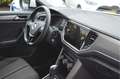 Volkswagen T-Roc 1.5 TSI Style Automaat NL-auto / Clima / Adaptieve Weiß - thumbnail 20