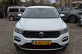 Volkswagen T-Roc 1.5 TSI Style Automaat NL-auto / Clima / Adaptieve Weiß - thumbnail 30