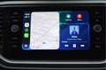 Volkswagen T-Roc 1.5 TSI Style Automaat NL-auto / Clima / Adaptieve Weiß - thumbnail 14