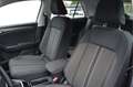 Volkswagen T-Roc 1.5 TSI Style Automaat NL-auto / Clima / Adaptieve Weiß - thumbnail 19
