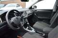 Volkswagen T-Roc 1.5 TSI Style Automaat NL-auto / Clima / Adaptieve Weiß - thumbnail 18