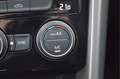 Volkswagen T-Roc 1.5 TSI Style Automaat NL-auto / Clima / Adaptieve Weiß - thumbnail 10