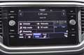 Volkswagen T-Roc 1.5 TSI Style Automaat NL-auto / Clima / Adaptieve Weiß - thumbnail 7