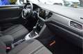 Volkswagen T-Roc 1.5 TSI Style Automaat NL-auto / Clima / Adaptieve Weiß - thumbnail 3