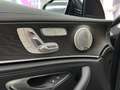 Mercedes-Benz E 450 4Matic AMG*Burmester*Distronic*Panorama* Grün - thumbnail 17