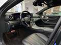 Mercedes-Benz E 450 4Matic AMG*Burmester*Distronic*Panorama* Grün - thumbnail 15