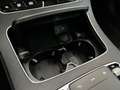 Mercedes-Benz E 450 4Matic AMG*Burmester*Distronic*Panorama* Grün - thumbnail 25