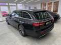 Mercedes-Benz E 450 4Matic AMG*Burmester*Distronic*Panorama* Grün - thumbnail 4