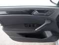 Volkswagen Touran Comfortline TDI Argent - thumbnail 16