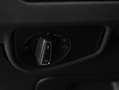 Volkswagen Touran Comfortline TDI Argent - thumbnail 15