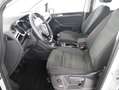 Volkswagen Touran Comfortline TDI Argent - thumbnail 3