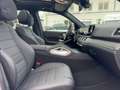 Mercedes-Benz GLE 450 d 4MATIC *FAP*Stdhzg*Massage*Burm*Shz* Weiß - thumbnail 7