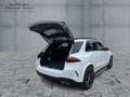 Mercedes-Benz GLE 450 d 4MATIC *FAP*Stdhzg*Massage*Burm*Shz* Weiß - thumbnail 14