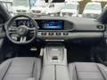 Mercedes-Benz GLE 450 d 4MATIC *FAP*Stdhzg*Massage*Burm*Shz* Weiß - thumbnail 5