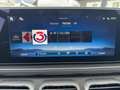 Mercedes-Benz GLE 450 d 4MATIC *FAP*Stdhzg*Massage*Burm*Shz* Weiß - thumbnail 15