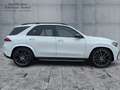 Mercedes-Benz GLE 450 d 4MATIC *FAP*Stdhzg*Massage*Burm*Shz* Weiß - thumbnail 10