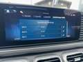 Mercedes-Benz GLE 450 d 4MATIC *FAP*Stdhzg*Massage*Burm*Shz* Weiß - thumbnail 21