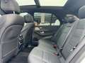 Mercedes-Benz GLE 450 d 4MATIC *FAP*Stdhzg*Massage*Burm*Shz* Weiß - thumbnail 9