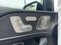 Mercedes-Benz GLE 450 d 4MATIC *FAP*Stdhzg*Massage*Burm*Shz* Weiß - thumbnail 11