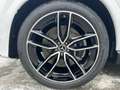 Mercedes-Benz GLE 450 d 4MATIC *FAP*Stdhzg*Massage*Burm*Shz* Weiß - thumbnail 17