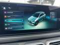 Mercedes-Benz GLE 450 d 4MATIC *FAP*Stdhzg*Massage*Burm*Shz* Weiß - thumbnail 20
