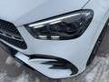 Mercedes-Benz GLE 450 d 4MATIC *FAP*Stdhzg*Massage*Burm*Shz* Weiß - thumbnail 19