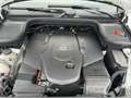Mercedes-Benz GLE 450 d 4MATIC *FAP*Stdhzg*Massage*Burm*Shz* Weiß - thumbnail 22