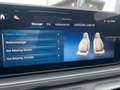 Mercedes-Benz GLE 450 d 4MATIC *FAP*Stdhzg*Massage*Burm*Shz* Weiß - thumbnail 13
