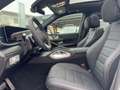 Mercedes-Benz GLE 450 d 4MATIC *FAP*Stdhzg*Massage*Burm*Shz* Weiß - thumbnail 3