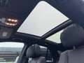 Mercedes-Benz GLE 450 d 4MATIC *FAP*Stdhzg*Massage*Burm*Shz* Weiß - thumbnail 16