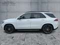 Mercedes-Benz GLE 450 d 4MATIC *FAP*Stdhzg*Massage*Burm*Shz* Weiß - thumbnail 4