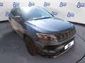 Jeep Compass 1.5 HYBRID 130CV AUTO 2WD S - * Blu/Azzurro - thumbnail 1