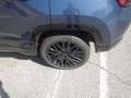 Jeep Compass 1.5 HYBRID 130CV AUTO 2WD S - * Blu/Azzurro - thumbnail 7