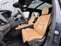 Volvo XC90 2.0 T8 Recharge AWD Ultimate Dark Luchtvering | Bo Blauw - thumbnail 14