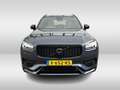 Volvo XC90 2.0 T8 Recharge AWD Ultimate Dark Luchtvering | Bo Blauw - thumbnail 4