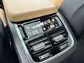 Volvo XC90 2.0 T8 Recharge AWD Ultimate Dark Luchtvering | Bo Blauw - thumbnail 12