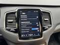 Volvo XC90 2.0 T8 Recharge AWD Ultimate Dark Luchtvering | Bo Blauw - thumbnail 24