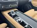 Volvo XC90 2.0 T8 Recharge AWD Ultimate Dark Luchtvering | Bo Blauw - thumbnail 15