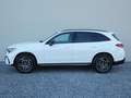 Mercedes-Benz GLC 300 de 4MATIC AMG +Night+AHK+LED+Winter Weiß - thumbnail 9