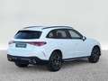 Mercedes-Benz GLC 300 de 4MATIC AMG +Night+AHK+LED+Winter Weiß - thumbnail 6