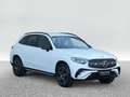Mercedes-Benz GLC 300 de 4MATIC AMG +Night+AHK+LED+Winter Wit - thumbnail 5