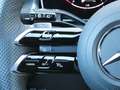 Mercedes-Benz GLC 300 de 4MATIC AMG +Night+AHK+LED+Winter Weiß - thumbnail 18
