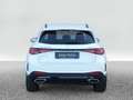 Mercedes-Benz GLC 300 de 4MATIC AMG +Night+AHK+LED+Winter Weiß - thumbnail 7