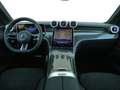 Mercedes-Benz GLC 300 de 4MATIC AMG +Night+AHK+LED+Winter Weiß - thumbnail 15