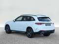 Mercedes-Benz GLC 300 de 4MATIC AMG +Night+AHK+LED+Winter Weiß - thumbnail 8