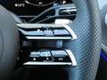Mercedes-Benz GLC 300 de 4MATIC AMG +Night+AHK+LED+Winter Weiß - thumbnail 19
