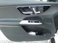 Mercedes-Benz GLC 300 de 4MATIC AMG +Night+AHK+LED+Winter Weiß - thumbnail 24